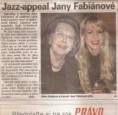 Právo 2007